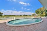 2500 48th Lane - Photo 35