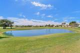 2500 48th Lane - Photo 38