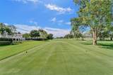 2500 48th Lane - Photo 39