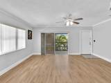 3711 Van Buren St - Photo 11