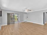 3711 Van Buren St - Photo 12