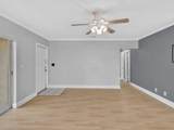 3711 Van Buren St - Photo 13