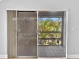 3711 Van Buren St - Photo 14