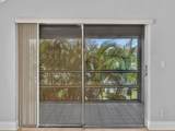 3711 Van Buren St - Photo 15