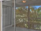 3711 Van Buren St - Photo 16