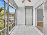3711 Van Buren St - Photo 17