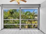 3711 Van Buren St - Photo 19