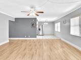 3711 Van Buren St - Photo 21