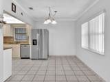 3711 Van Buren St - Photo 22
