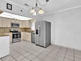 3711 Van Buren St - Photo 24