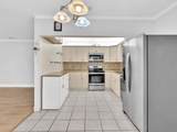 3711 Van Buren St - Photo 25