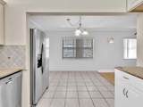 3711 Van Buren St - Photo 26