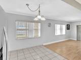 3711 Van Buren St - Photo 27