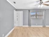 3711 Van Buren St - Photo 29