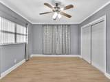 3711 Van Buren St - Photo 30