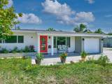 440 37 - Photo 1