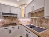 440 37 - Photo 10