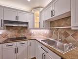 440 37 - Photo 11