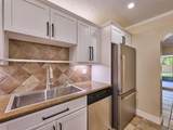 440 37 - Photo 12