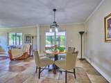 440 37 - Photo 13