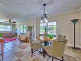 440 37 - Photo 14