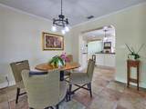 440 37 - Photo 15