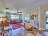 440 37 - Photo 16