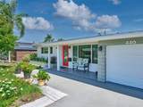 440 37 - Photo 2