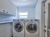 440 37 - Photo 20