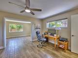 440 37 - Photo 21