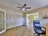 440 37 - Photo 22