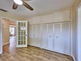440 37 - Photo 23