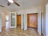 440 37 - Photo 24