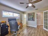 440 37 - Photo 25