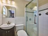 440 37 - Photo 26