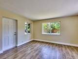 440 37 - Photo 27