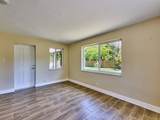 440 37 - Photo 28