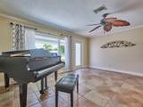 440 37 - Photo 29
