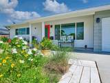 440 37 - Photo 3