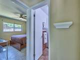 440 37 - Photo 31