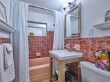 440 37 - Photo 32