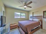 440 37 - Photo 33