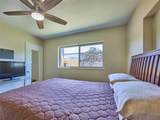 440 37 - Photo 34