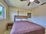440 37 - Photo 35