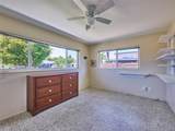 440 37 - Photo 37