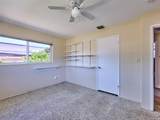 440 37 - Photo 38