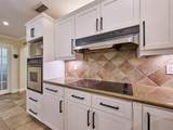 440 37 - Photo 47