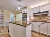 440 37 - Photo 49