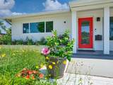440 37 - Photo 5