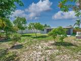 440 37 - Photo 53